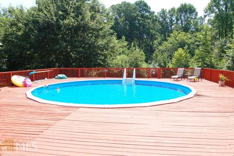 155 Campbell Rd, Covington, GA 30014 photo 25
