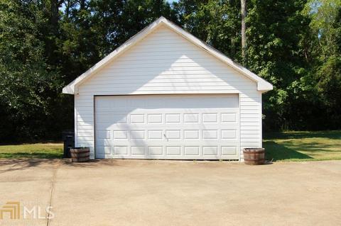 155 Campbell Rd, Covington, GA 30014 photo 26