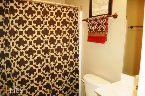 155 Campbell Rd, Covington, GA 30014 photo 21