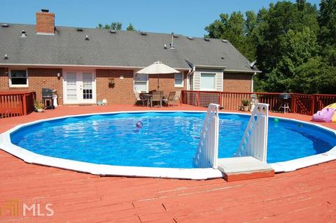 155 Campbell Rd, Covington, GA 30014 photo 24