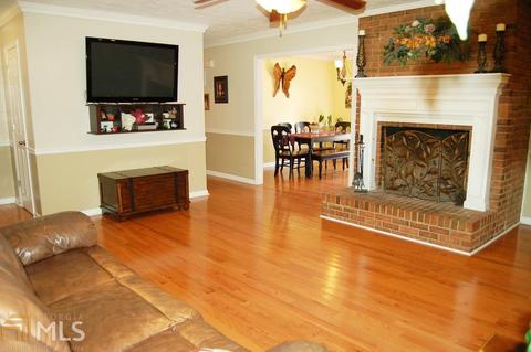 155 Campbell Rd, Covington, GA 30014 photo 10
