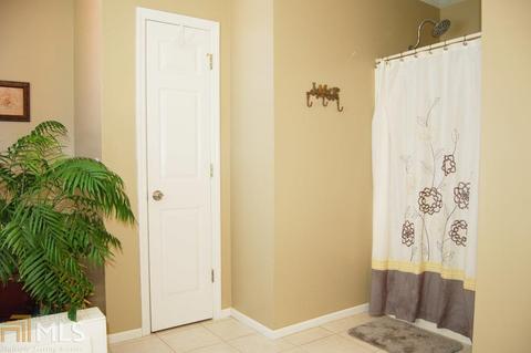 155 Campbell Rd, Covington, GA 30014 photo 15