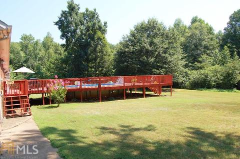 155 Campbell Rd, Covington, GA 30014 photo 22