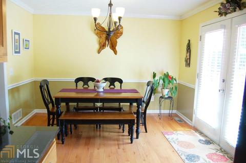 155 Campbell Rd, Covington, GA 30014 photo 8