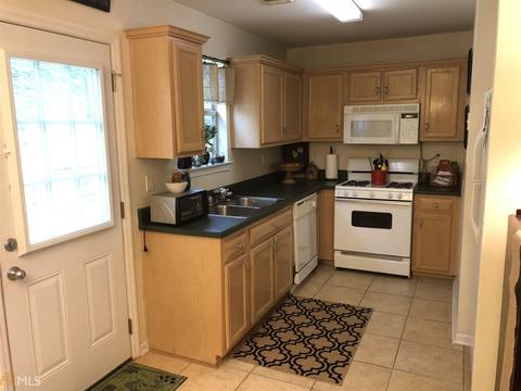 39 Dogwood Rdg, Hampton, GA 30228 photo 6