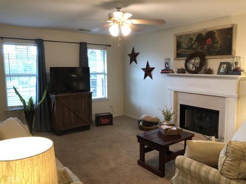 39 Dogwood Rdg, Hampton, GA 30228 photo 5