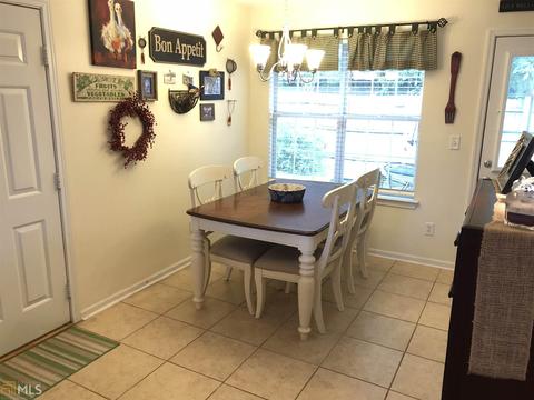 39 Dogwood Rdg, Hampton, GA 30228 photo 7