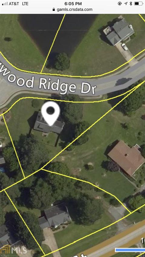 39 Dogwood Rdg, Hampton, GA 30228 photo 15