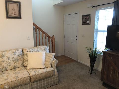 39 Dogwood Rdg, Hampton, GA 30228 photo 4
