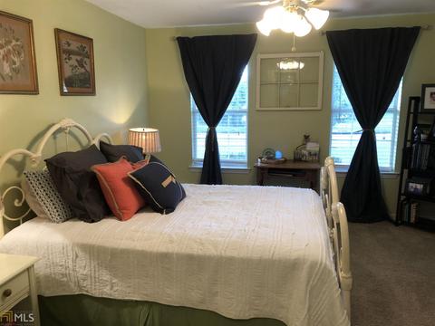 39 Dogwood Rdg, Hampton, GA 30228 photo 9