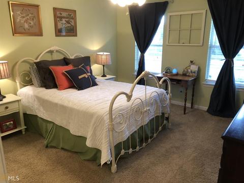 39 Dogwood Rdg, Hampton, GA 30228 photo 8