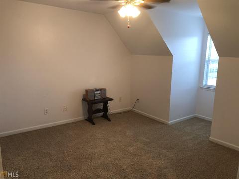 39 Dogwood Rdg, Hampton, GA 30228 photo 12