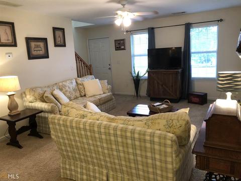39 Dogwood Rdg, Hampton, GA 30228 photo 3