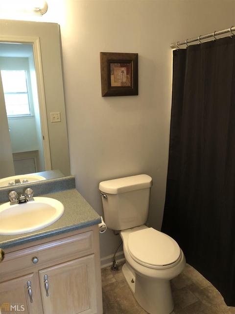 39 Dogwood Rdg, Hampton, GA 30228 photo 13