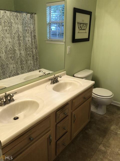 39 Dogwood Rdg, Hampton, GA 30228 photo 10