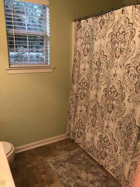 39 Dogwood Rdg, Hampton, GA 30228 photo 11
