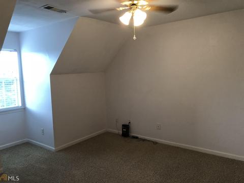 39 Dogwood Rdg, Hampton, GA 30228 photo 14