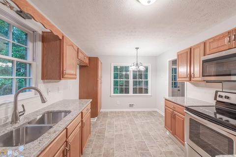 245 Wares Cross Rd, Lagrange, GA 30240 photo 11