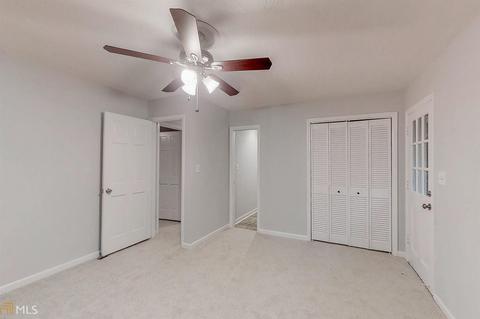 245 Wares Cross Rd, Lagrange, GA 30240 photo 18