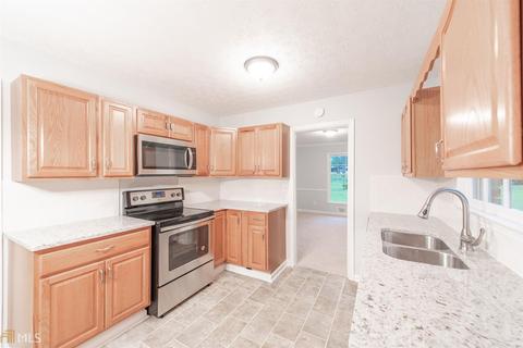 245 Wares Cross Rd, Lagrange, GA 30240 photo 13