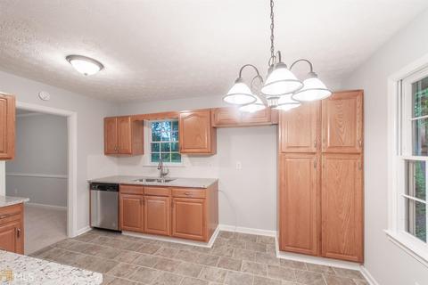 245 Wares Cross Rd, Lagrange, GA 30240 photo 10
