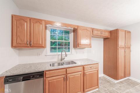 245 Wares Cross Rd, Lagrange, GA 30240 photo 12