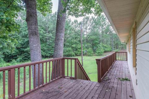 245 Wares Cross Rd, Lagrange, GA 30240 photo 34