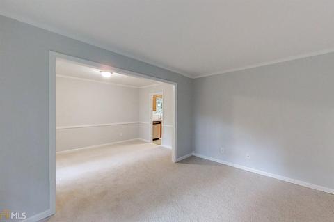 245 Wares Cross Rd, Lagrange, GA 30240 photo 7
