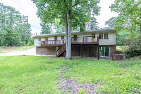 245 Wares Cross Rd, Lagrange, GA 30240 photo 36