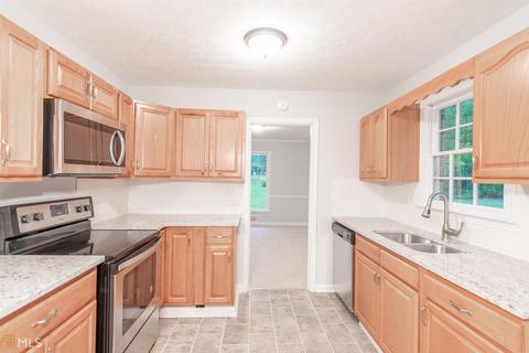 245 Wares Cross Rd, Lagrange, GA 30240 photo 14