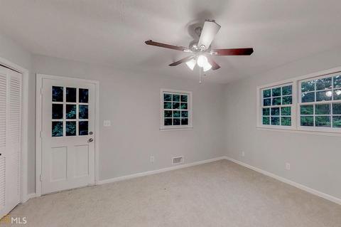 245 Wares Cross Rd, Lagrange, GA 30240 photo 17