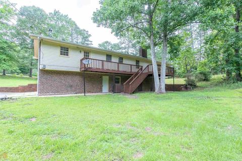 245 Wares Cross Rd, Lagrange, GA 30240 photo 35