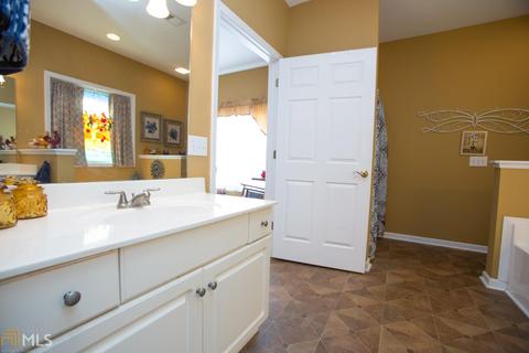 1880 Rivermist Dr, Monroe, GA 30655 photo 18
