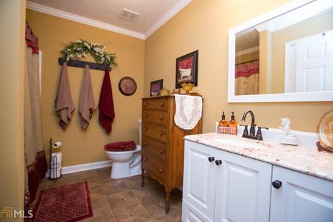 1880 Rivermist Dr, Monroe, GA 30655 photo 30