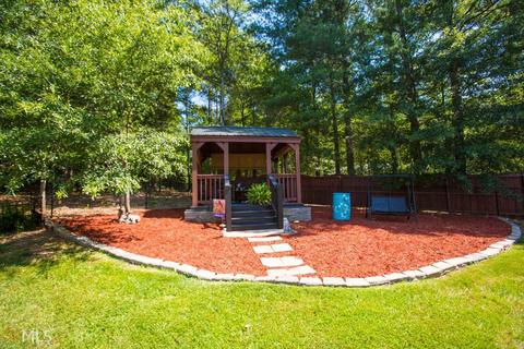 1880 Rivermist Dr, Monroe, GA 30655 photo 36