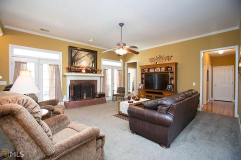 1880 Rivermist Dr, Monroe, GA 30655 photo 13