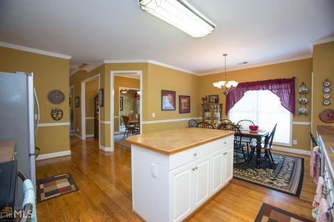 1880 Rivermist Dr, Monroe, GA 30655 photo 9