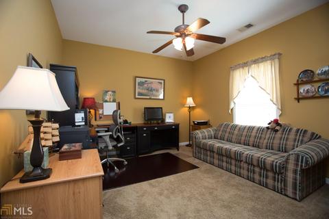 1880 Rivermist Dr, Monroe, GA 30655 photo 24