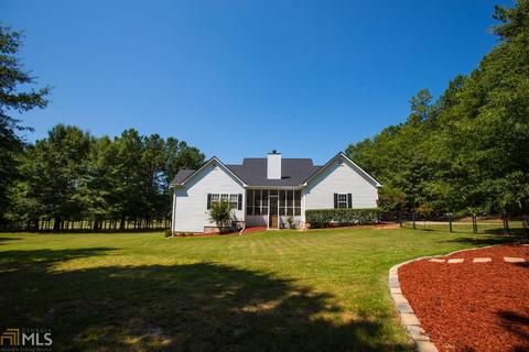 1880 Rivermist Dr, Monroe, GA 30655 photo 31