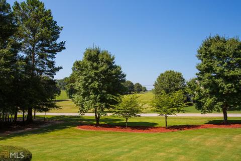 1880 Rivermist Dr, Monroe, GA 30655 photo 6