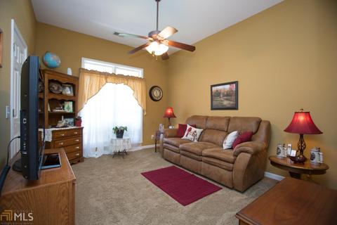 1880 Rivermist Dr, Monroe, GA 30655 photo 23