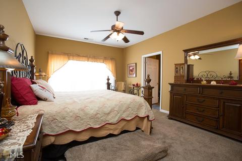 1880 Rivermist Dr, Monroe, GA 30655 photo 15