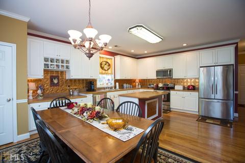 1880 Rivermist Dr, Monroe, GA 30655 photo 8
