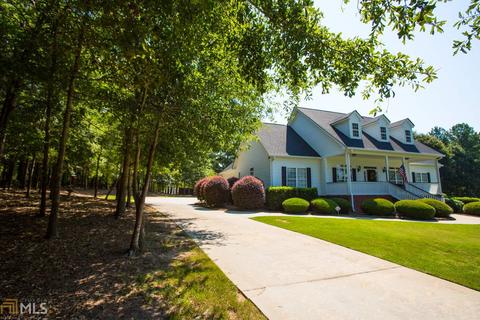 1880 Rivermist Dr, Monroe, GA 30655 photo 2