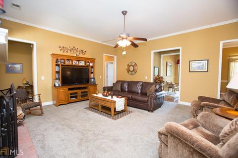 1880 Rivermist Dr, Monroe, GA 30655 photo 14