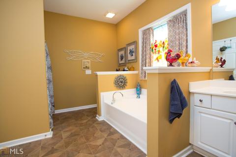 1880 Rivermist Dr, Monroe, GA 30655 photo 19
