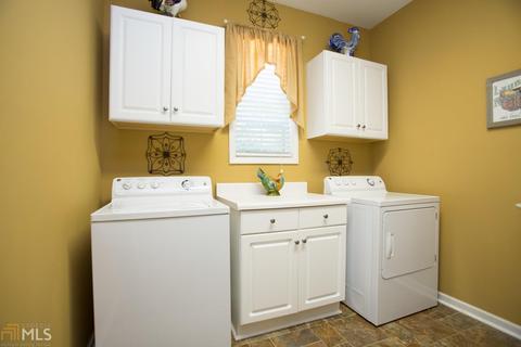1880 Rivermist Dr, Monroe, GA 30655 photo 26