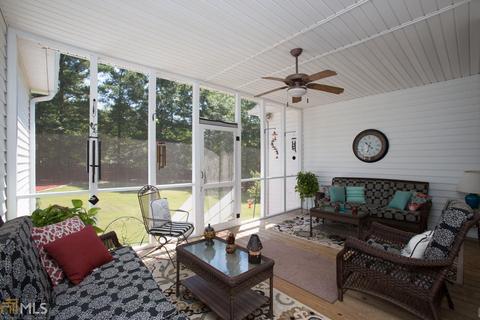 1880 Rivermist Dr, Monroe, GA 30655 photo 32