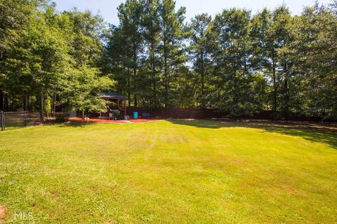 1880 Rivermist Dr, Monroe, GA 30655 photo 34
