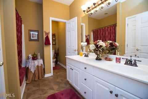 1880 Rivermist Dr, Monroe, GA 30655 photo 25